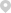 连州萌宠宠物托运(连州分公司)